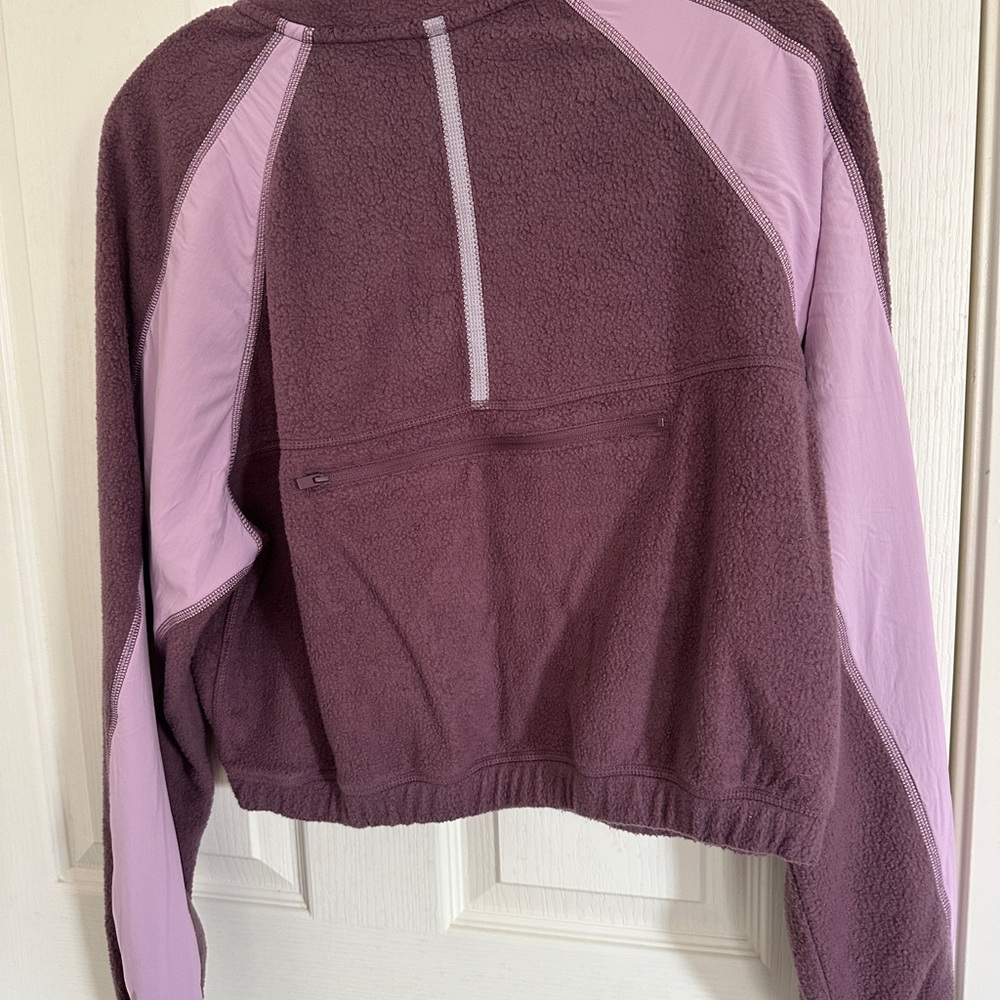 Free people movement workout top size xs - Picture 2 of 4
